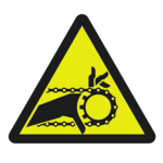 Chain Entanglement Hazard Warning.png