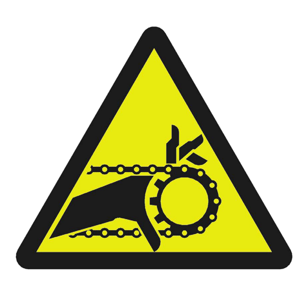 File:Chain Entanglement Hazard Warning.png