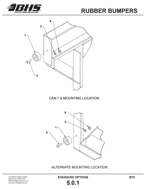 IOP-050 BTC (03-29-10)-82.jpg