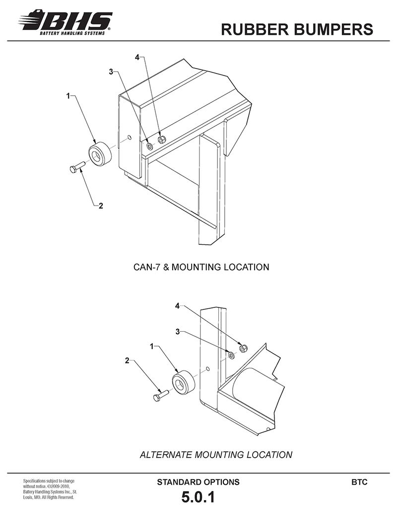 IOP-050 BTC (03-29-10)-82.jpg