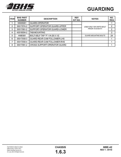 File:IOP-350 (MBE-42) 04-11-12 1.6.3T.jpg