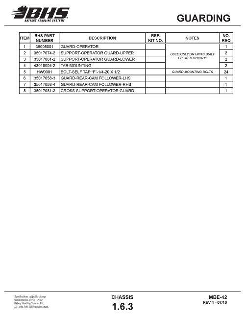 IOP-350 (MBE-42) 04-11-12 1.6.3T.jpg