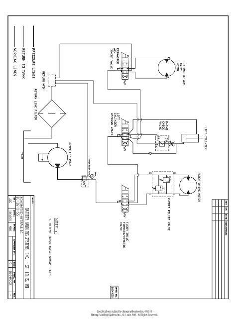 IOP-403 BE-36-1-SS (01-05-12)PAGE84.jpg