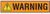 Warning bhs sign (1).JPG