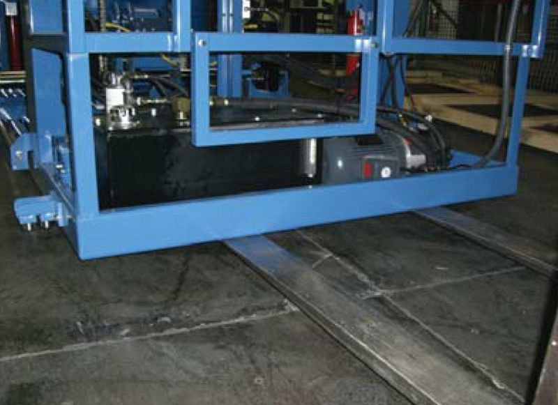 File:IOP-400-(BE-SL&DS)-274-2.jpg