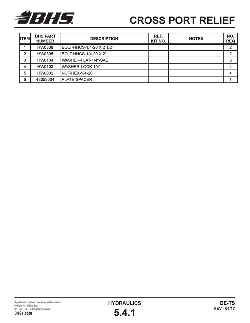 IOP-401 BE-TS (05-09-19) Page 199.jpg