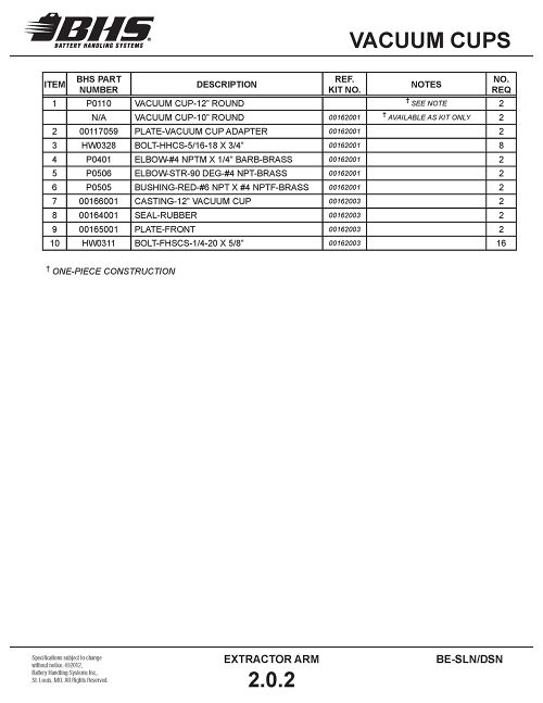 IOP-406 SLN DSN (08-02-12)2.0.2T.jpg