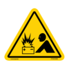Warning-Battery-Explosion.png