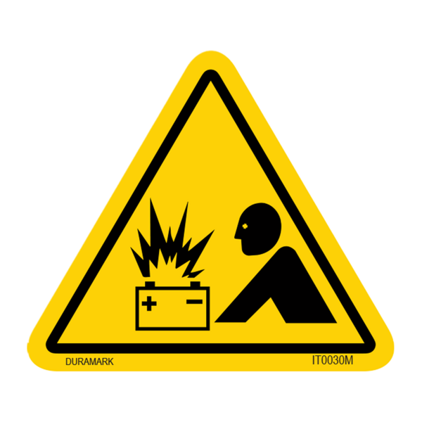 File:Warning-Battery-Explosion.png