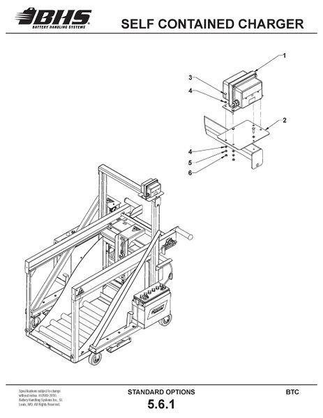 File:IOP-050 BTC (03-29-10)-98.jpg