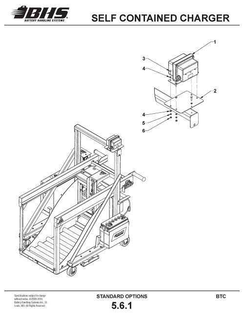 IOP-050 BTC (03-29-10)-98.jpg