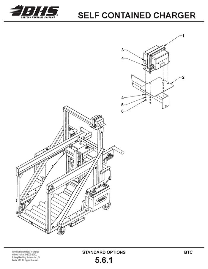 IOP-050 BTC (03-29-10)-98.jpg