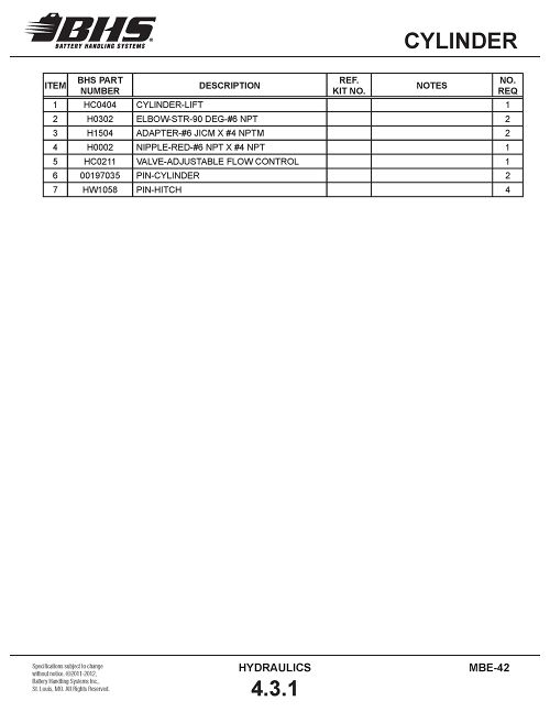 IOP-350 (MBE-42) 04-11-12 4.3.1T.jpg