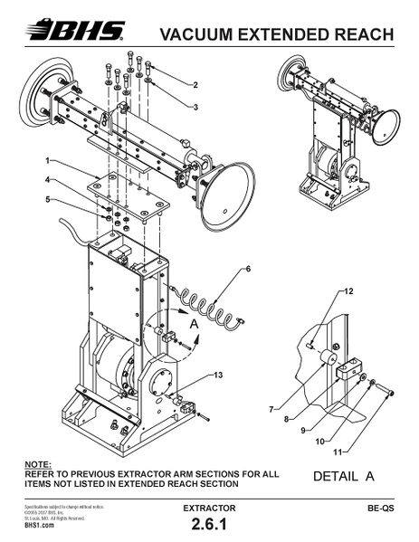 File:IOP-402 BE-QS (05-09-19) Page 104.jpg
