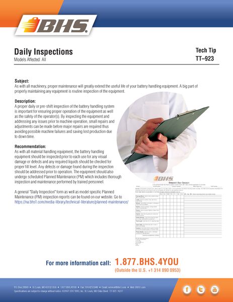 File:IOP-402 BE-QS (05-09-19) Page 266.jpg