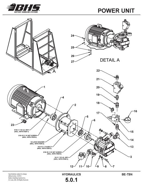 IOP-407 BE-TSN (03-30-12)5.0.1.jpg