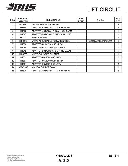 IOP-407 BE-TSN (03-30-12)5.3.3T.jpg