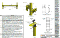 Thumbnail for version as of 15:01, 27 March 2023