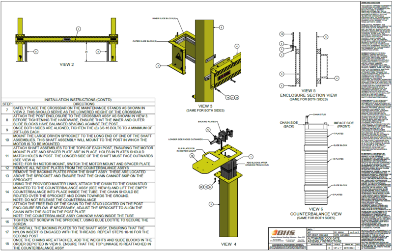File:PDG Installation Instructions 03.png