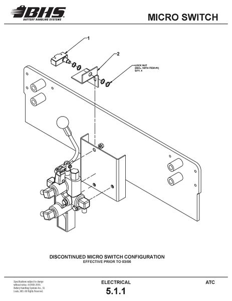 File:IOP-080 ATC (03-29-10) 5.1.1.jpg