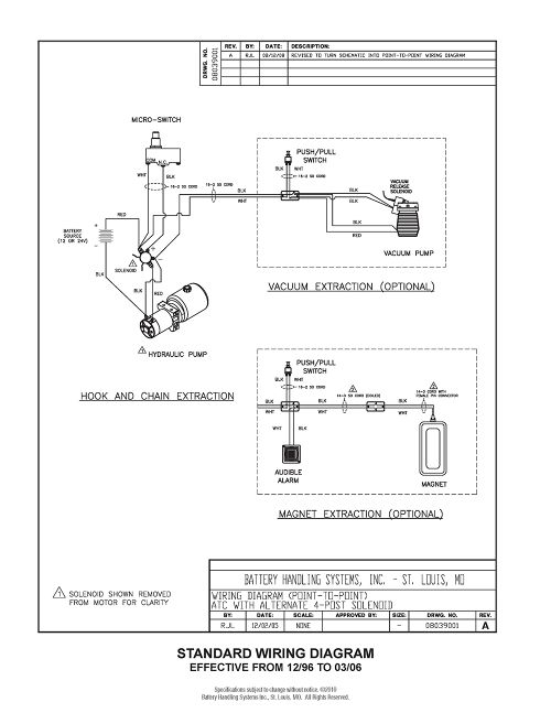 IOP-080 ATC (03-29-10) page 76.jpg