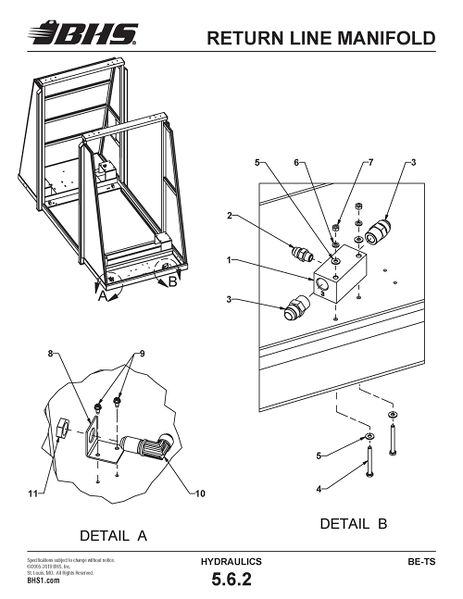 File:IOP-401 BE-TS (05-09-19) Page 208.jpg