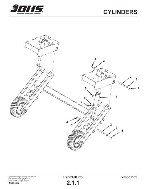 IOP-620---YARD-RAMP-24.jpg