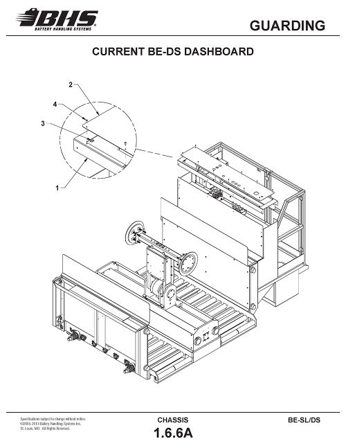 IOP-400 (BE-SL DS)1.6.6A.jpg
