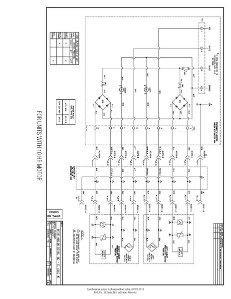 File:IOP-401 BE-TS (05-09-19) Page 167.jpg