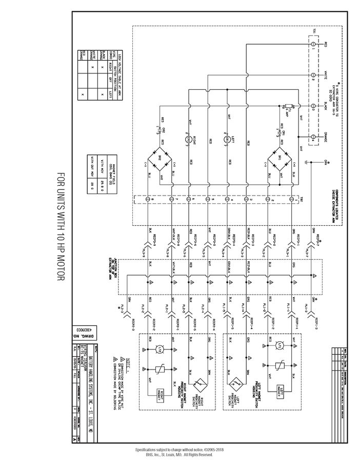 IOP-401 BE-TS (05-09-19) Page 167.jpg