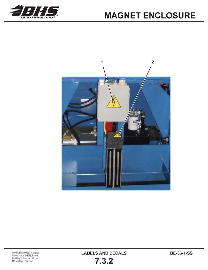 IOP-403 BE-36-1-SS (01-05-12)7.3.2.jpg