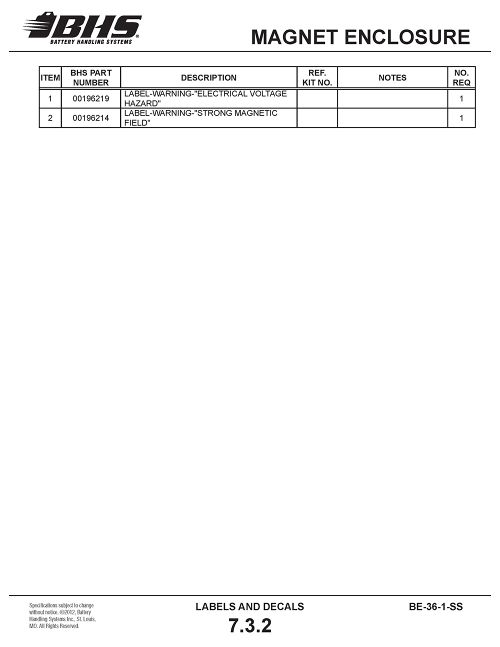 IOP-403 BE-36-1-SS (01-05-12)7.3.2T.jpg