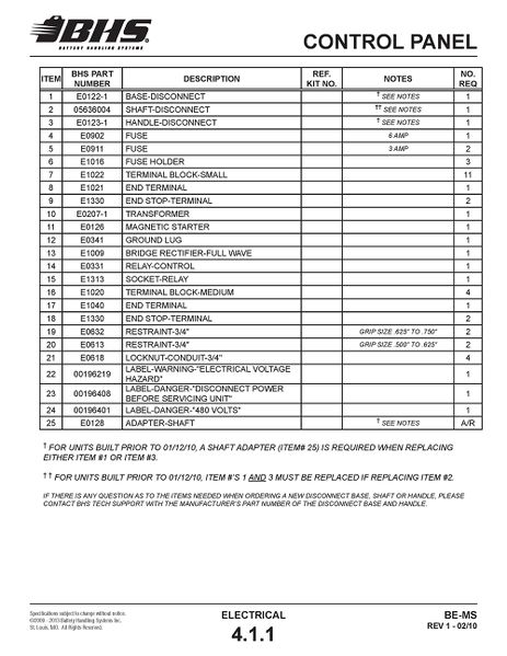 File:IOP-404 (BE-MS) Page 073.jpg