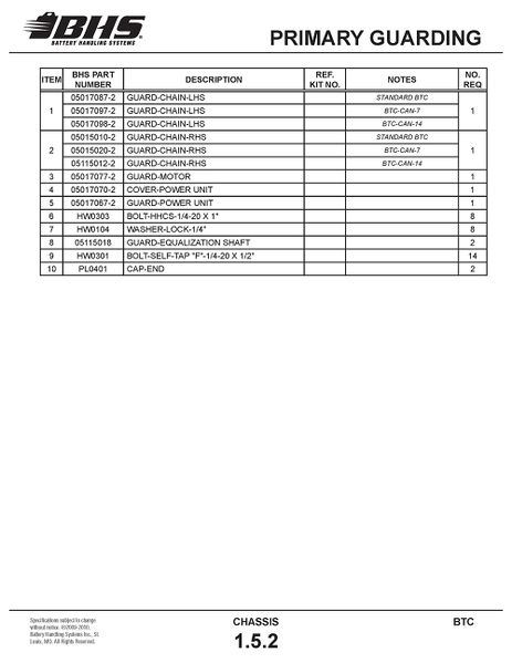 File:IOP-050 BTC (03-29-10)-43.jpg