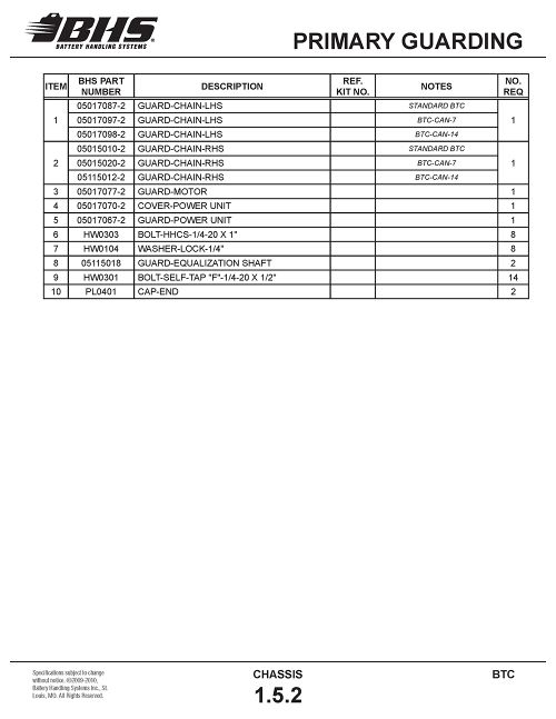IOP-050 BTC (03-29-10)-43.jpg