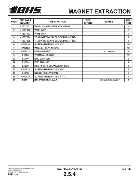 File:IOP-401 BE-TS (05-09-19) Page 095.jpg