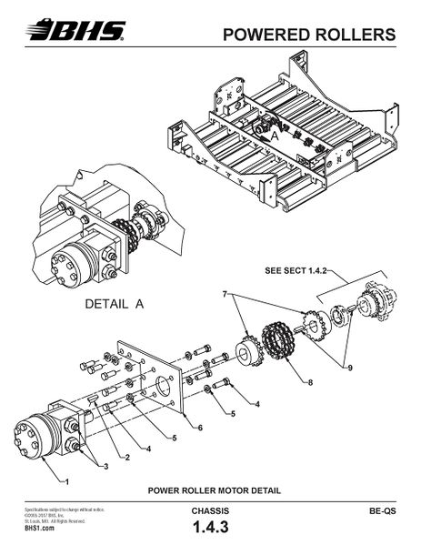 File:IOP-402 BE-QS (05-09-19)1.4.3.jpg