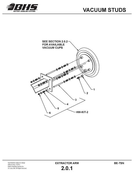 File:IOP-407 BE-TSN (03-30-12)2.0.1.jpg