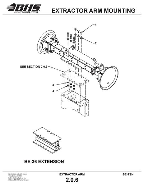 File:IOP-407 BE-TSN (03-30-12)2.0.6.jpg