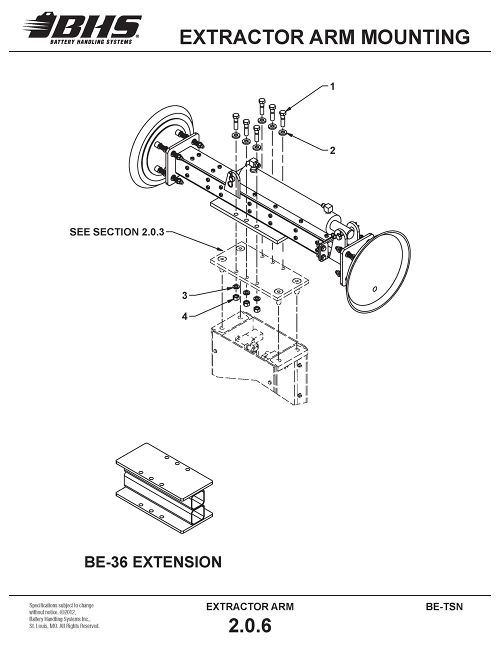 IOP-407 BE-TSN (03-30-12)2.0.6.jpg