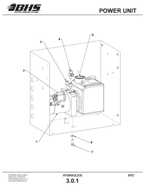 IOP-050 BTC (03-29-10)-54.jpg