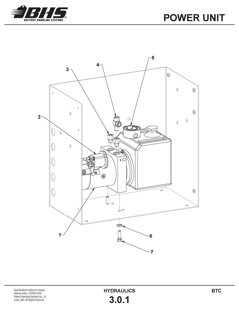 IOP-050 BTC (03-29-10)-54.jpg
