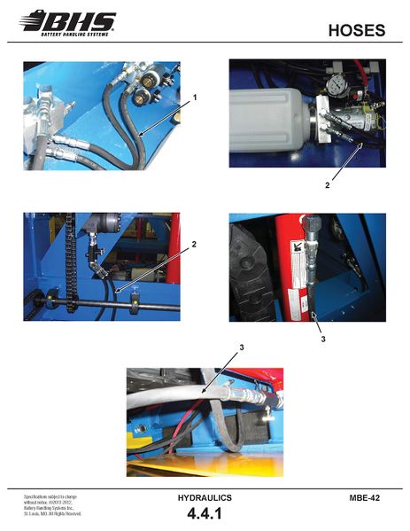 File:IOP-350 (MBE-42) 04-11-12 4.4.1.jpg