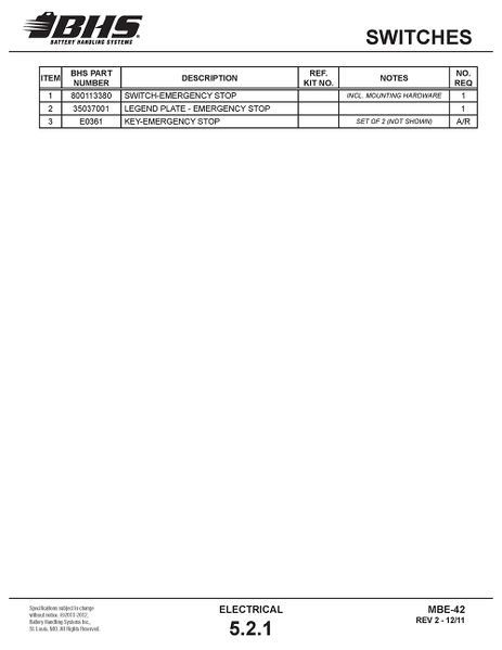 File:IOP-350 (MBE-42) 04-11-12 5.2.1T.jpg