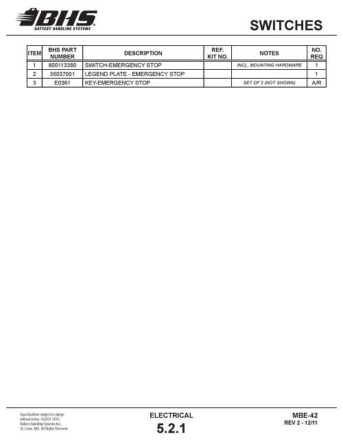 IOP-350 (MBE-42) 04-11-12 5.2.1T.jpg