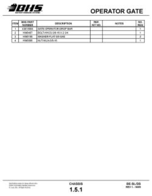 IOP-400 (BE-SL DS)1.5.1T.jpg