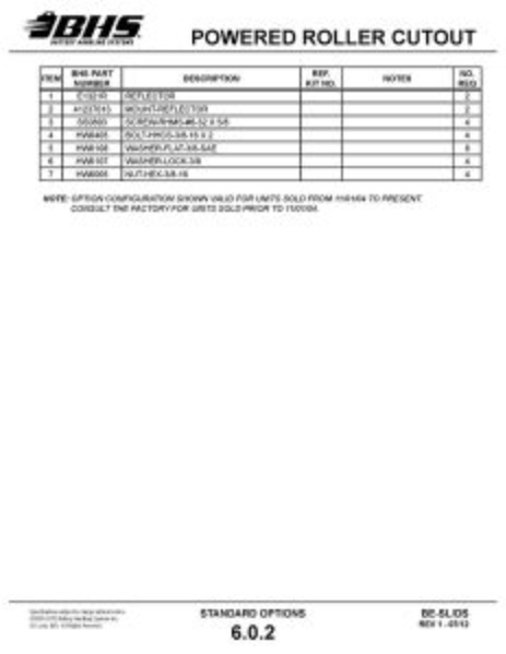 File:IOP-400 (BE-SL DS)6.0.2T.jpg