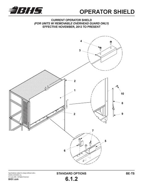 File:IOP-401 BE-TS (05-09-19) Page 226.jpg