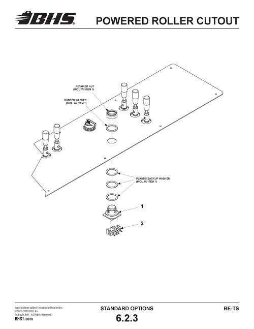 IOP-401 BE-TS (05-09-19) Page 234.jpg