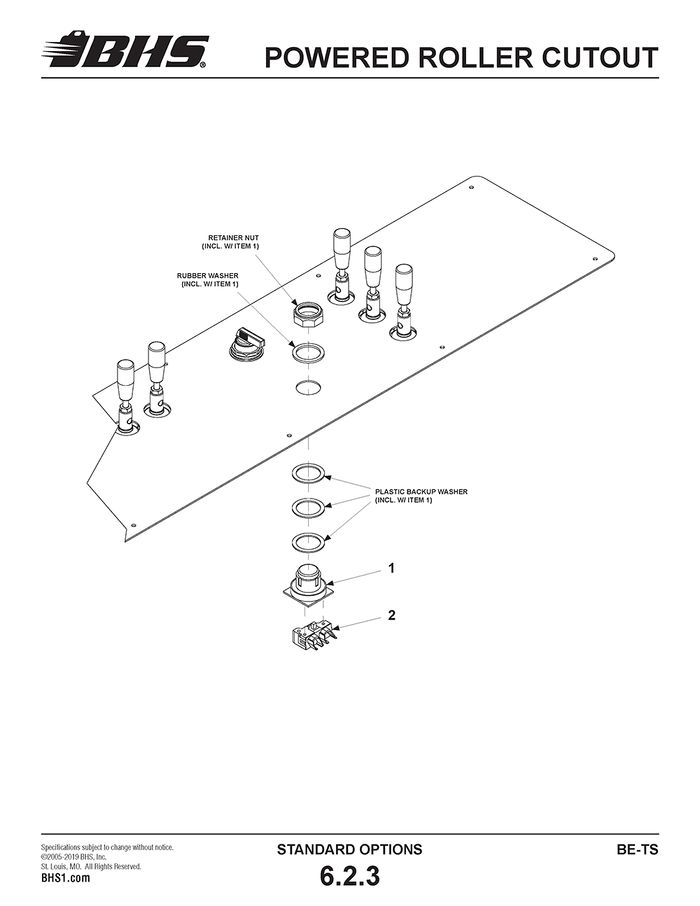 IOP-401 BE-TS (05-09-19) Page 234.jpg
